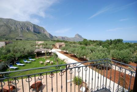 Trigrana Vacanze - 4