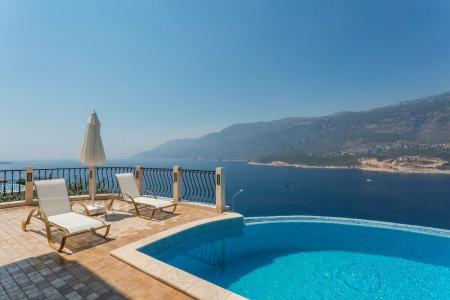 Hillcity - Adults Only - 37