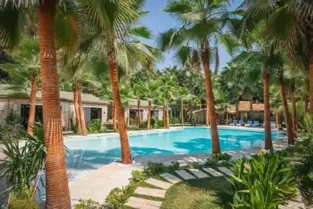 Layla Gocek Adults Only - 32