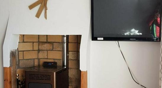 Himàlaia Soldeu by Nexta - 79