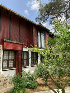 Koala Bungalows - 33