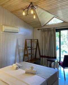 Koala Bungalows - 44