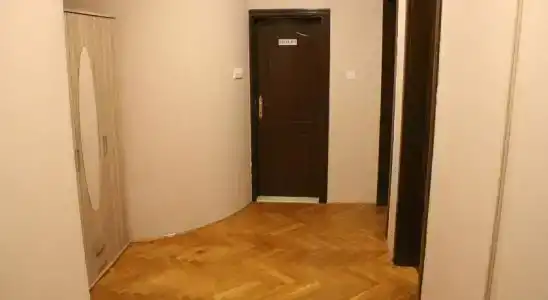 Crnogorska Kuća - 30