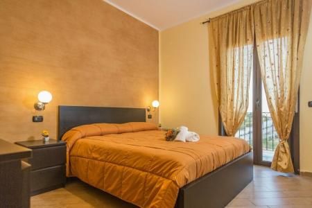 B&B Montemare - 43