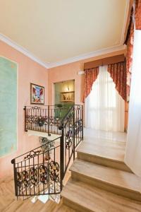 Salento Gold Beach - 4
