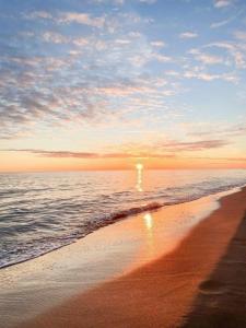 Salento Gold Beach - 5
