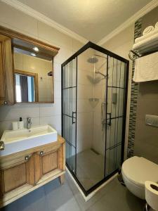 Veziroğlu Apart - 7