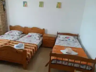Guest House Budva - 29