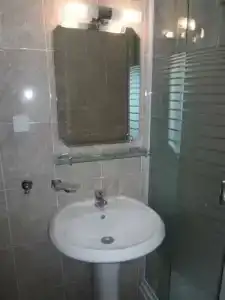 Guest House Budva - 39