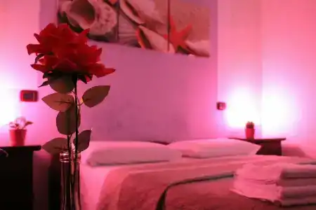 B&B Alloggio Maria - 38