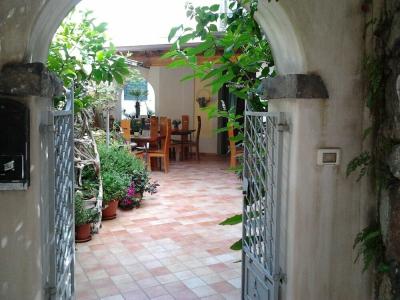 Residence Acanto - 48