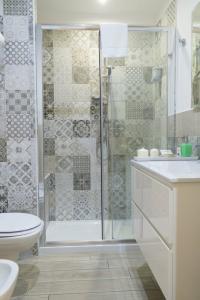 Al Parco Verde B&B - 46