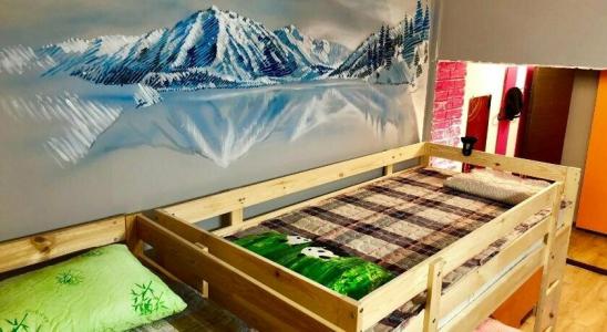 Hostel Loco - 3