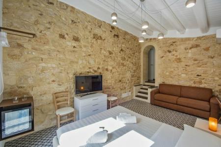 B&B Bianco e Blu - 20