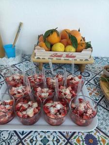 B&B Solarium - 25