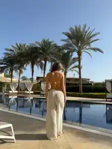 Sentido Reef Oasis Aqua Park Resort - 32