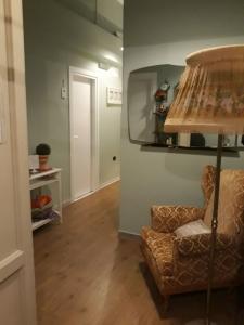 Lavilletta B&B - 38