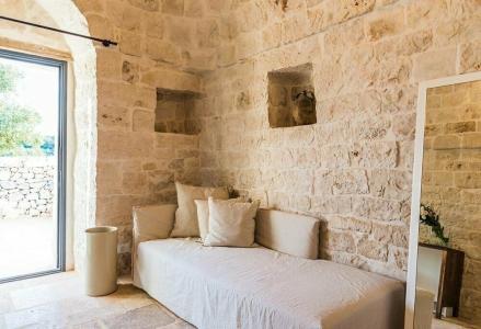 Borgo Canonica - 44