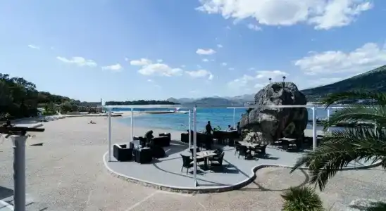 Guest House Ćuk - 11