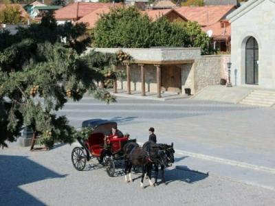 Tamarindi Guest House - 5