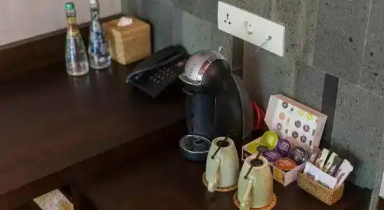 ARTOTEL Haniman Ubud - 14