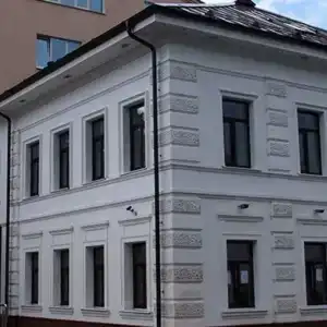 Bakkara Complex - 23