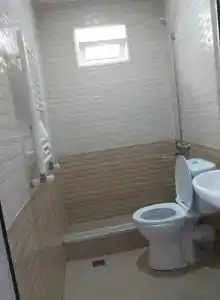 Kera Guest House - 12