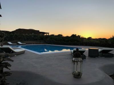 I Dammusini di Pantelleria - 18