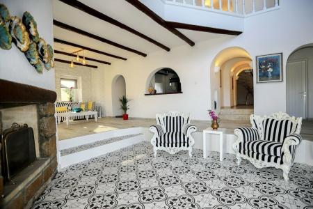 The Flag Suites - 47