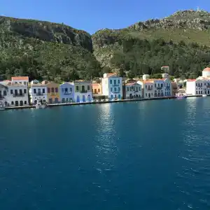 Carruba Boutique - 15