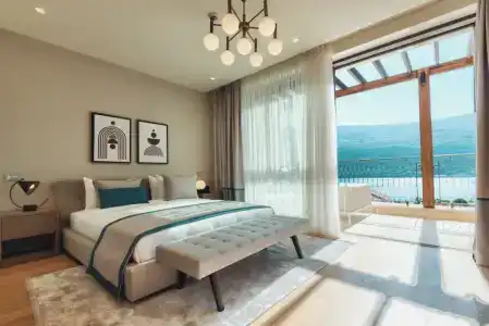 Portonovi Resort - 33