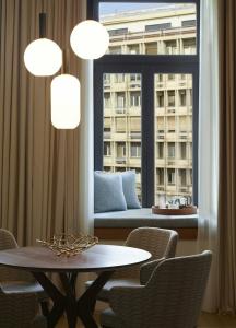 Xenodocheio Milos - 13