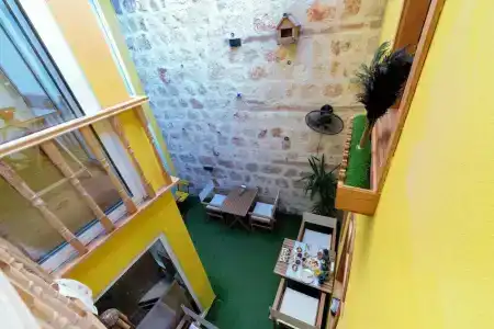 The Little Prince - 14