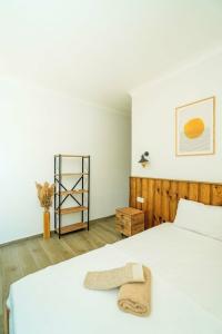 Marimare Beach & Bungalow Mini-hotel - 42