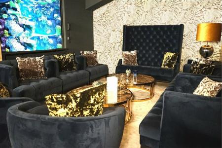 Boutique Germania - 27