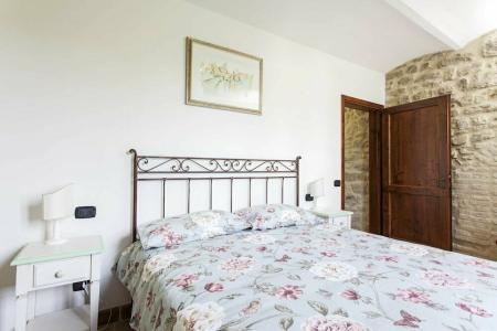 Agriturismo la Palazzetta di Assisi - 25