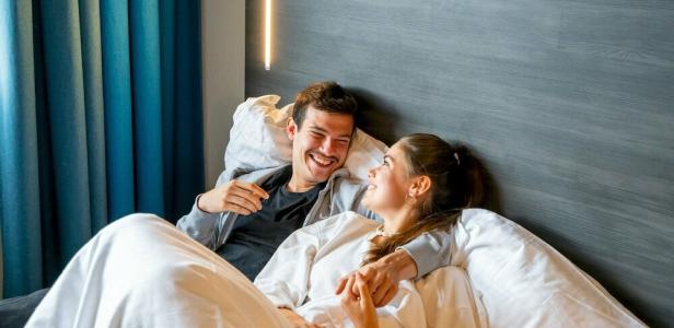 Idyllisches Haus mitten in Berlin - 51