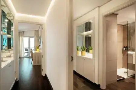 Innside Porta Maris - 30