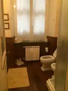 Bed&Breakfast Edel - 35