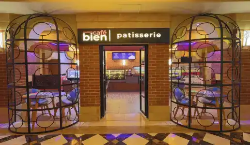 Crystal Family Resort & Spa - Ultimate All Inclusive - 36