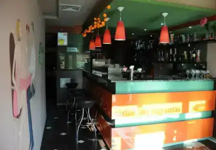 Green Budapest - 12