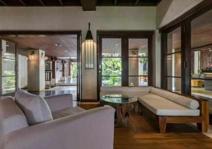 Ubud Village - 31