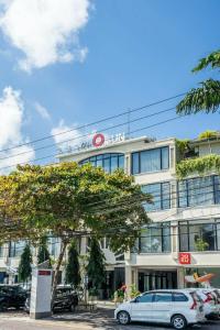 Sun Boutique - 28