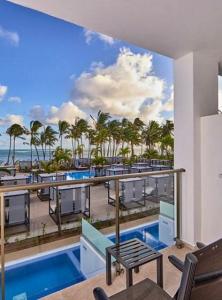 Riu Palace Mauritius - All Inclusive - Adults Only - 18