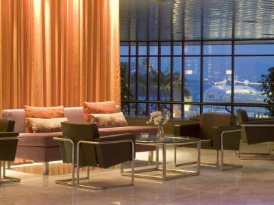 Pestana Casino Park Ocean and SPA - 49