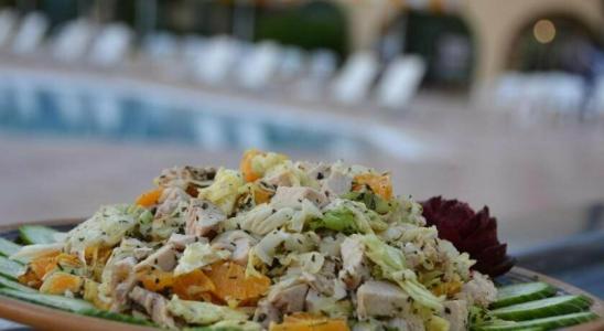 Venice Beach- Families and Couples Only - 15