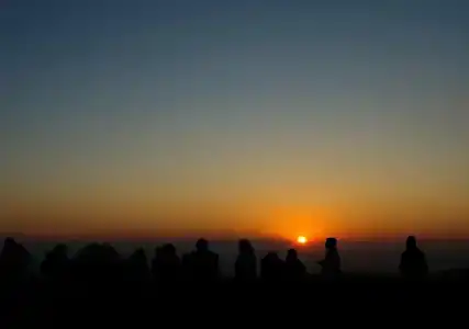 Club Himalaya, by Aces - 41