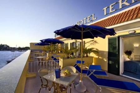 Aragona Palace & Spa - 3