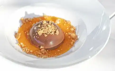 Oasi Castiglione - 47