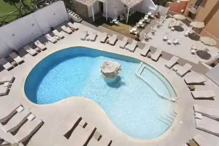Atlantic Palace - 2